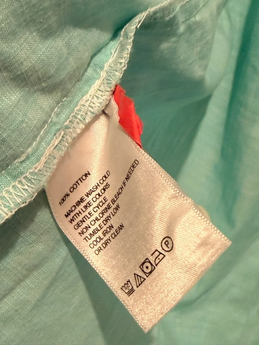Tommy Bahama relaxed short